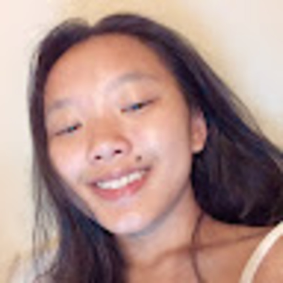 trieunguyen473